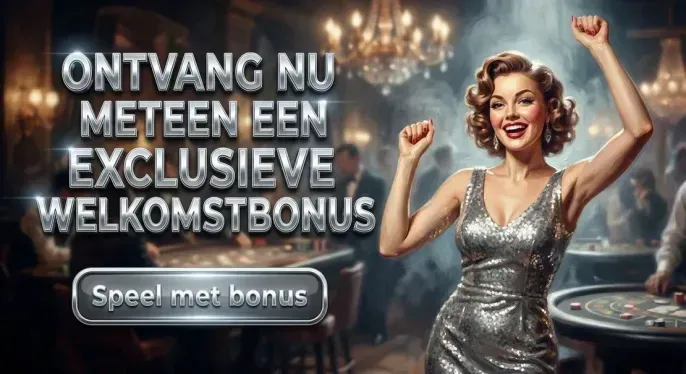 Slotstake Casino